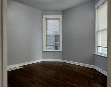6719 S Sangamon Street - Photo Thumbnail 3