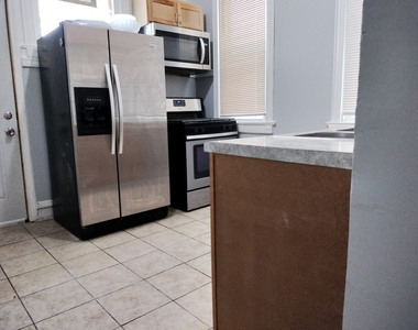 6719 S Sangamon Street - Photo Thumbnail 12