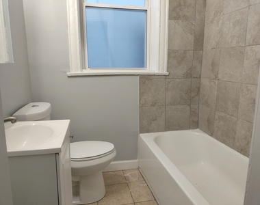 6719 S Sangamon Street - Photo Thumbnail 20