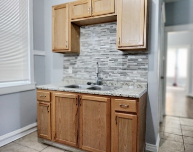 6719 S Sangamon Street - Photo Thumbnail 13