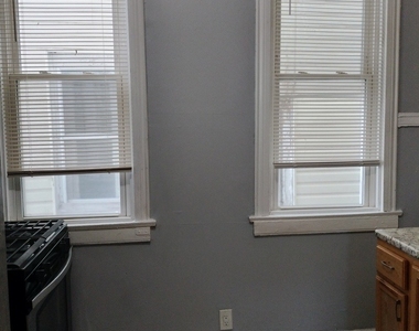 6719 S Sangamon Street - Photo Thumbnail 16