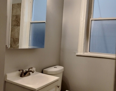 6719 S Sangamon Street - Photo Thumbnail 22