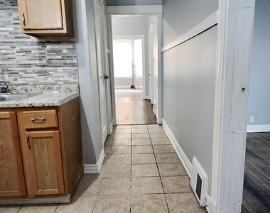 6719 S Sangamon Street - Photo Thumbnail 14