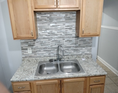 6719 S Sangamon Street - Photo Thumbnail 15