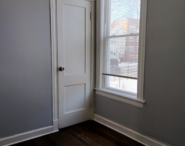 6719 S Sangamon Street - Photo Thumbnail 8