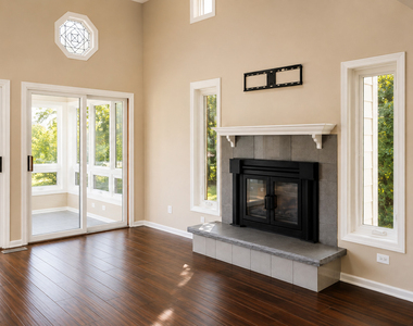 34191 N Horseshoe Lane - Photo Thumbnail 4