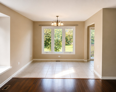 34191 N Horseshoe Lane - Photo Thumbnail 3