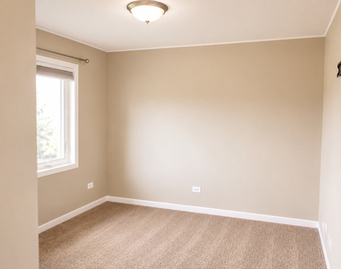 34191 N Horseshoe Lane - Photo Thumbnail 10