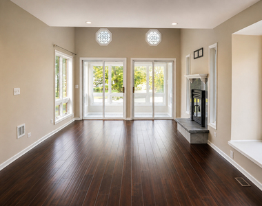34191 N Horseshoe Lane - Photo Thumbnail 2