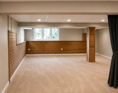 34191 N Horseshoe Lane - Photo Thumbnail 18