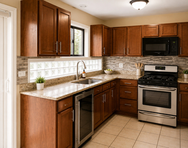 34191 N Horseshoe Lane - Photo Thumbnail 7