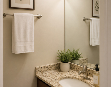34191 N Horseshoe Lane - Photo Thumbnail 12
