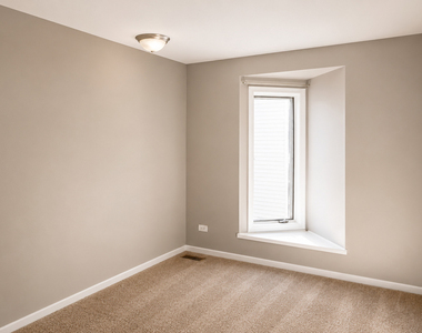 34191 N Horseshoe Lane - Photo Thumbnail 17