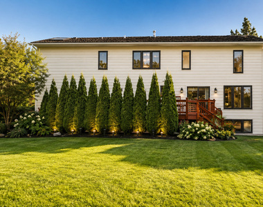 34191 N Horseshoe Lane - Photo Thumbnail 1
