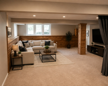 34191 N Horseshoe Lane - Photo Thumbnail 19