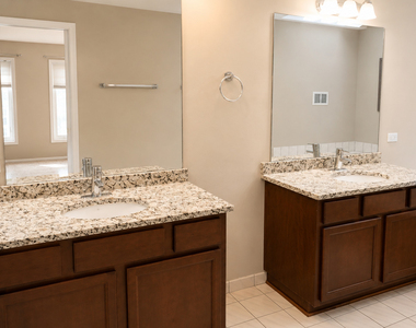 34191 N Horseshoe Lane - Photo Thumbnail 14