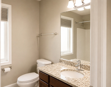 34191 N Horseshoe Lane - Photo Thumbnail 11