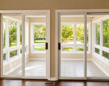 34191 N Horseshoe Lane - Photo Thumbnail 5