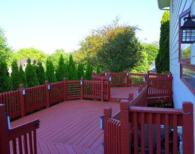34191 N Horseshoe Lane - Photo Thumbnail 21