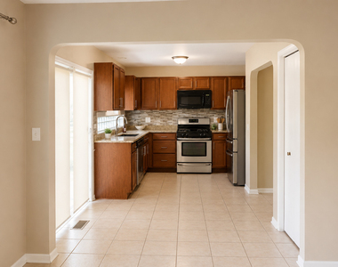 34191 N Horseshoe Lane - Photo Thumbnail 9