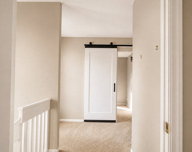 34191 N Horseshoe Lane - Photo Thumbnail 16