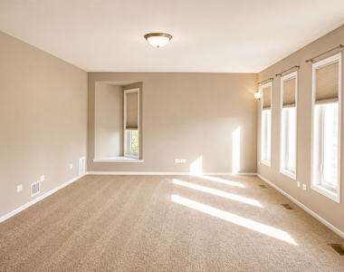 34191 N Horseshoe Lane - Photo Thumbnail 15