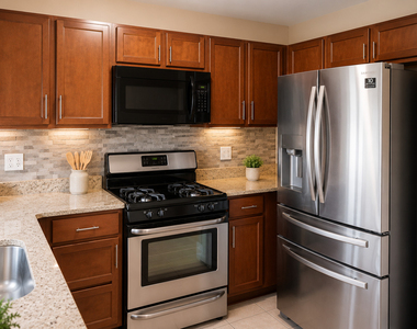 34191 N Horseshoe Lane - Photo Thumbnail 8