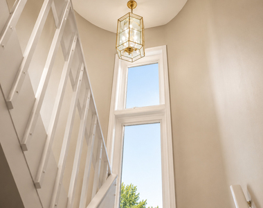 34191 N Horseshoe Lane - Photo Thumbnail 6