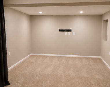 34191 N Horseshoe Lane - Photo Thumbnail 20