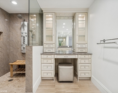 180 E Pearson Street - Photo Thumbnail 16