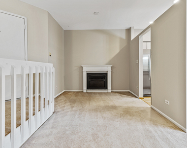1665 Commodore Court - Photo Thumbnail 7