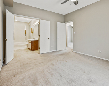 1665 Commodore Court - Photo Thumbnail 17