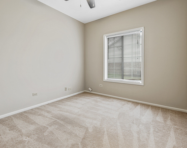 1665 Commodore Court - Photo Thumbnail 24