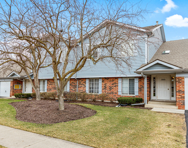 1665 Commodore Court - Photo Thumbnail 1