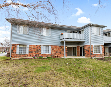 1665 Commodore Court - Photo Thumbnail 26