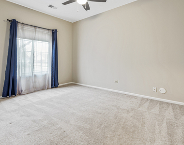 1665 Commodore Court - Photo Thumbnail 22
