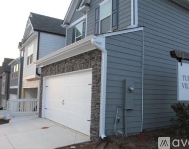 200 Turner Lane - Photo Thumbnail 1