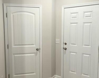200 Turner Lane - Photo Thumbnail 2