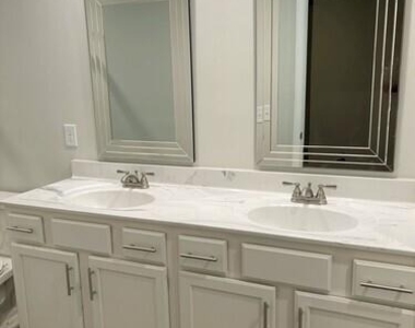 200 Turner Lane - Photo Thumbnail 11