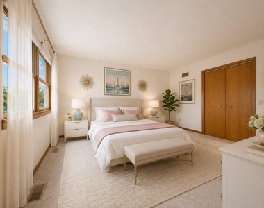 73 Joy Street - Photo Thumbnail 6