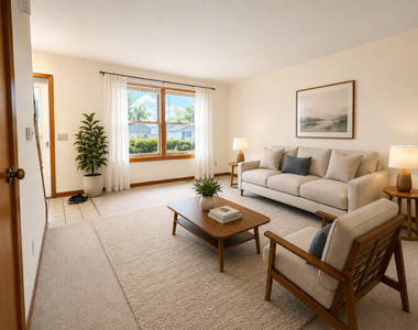 73 Joy Street - Photo Thumbnail 1