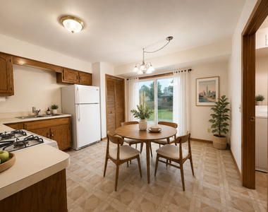 73 Joy Street - Photo Thumbnail 3