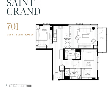 218 E Grand Avenue - Photo Thumbnail 18