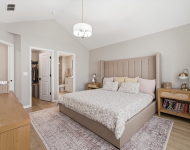 30w023 Brayman Court - Photo Thumbnail 12