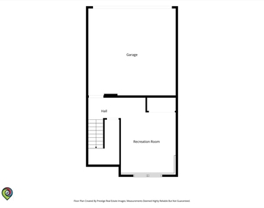30w023 Brayman Court - Photo Thumbnail 49