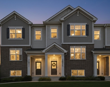 30w023 Brayman Court - Photo Thumbnail 43