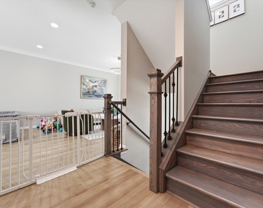 30w023 Brayman Court - Photo Thumbnail 26