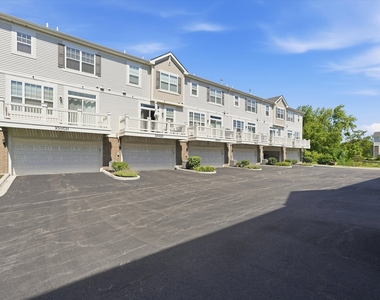30w023 Brayman Court - Photo Thumbnail 35