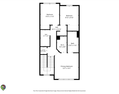 30w023 Brayman Court - Photo Thumbnail 48