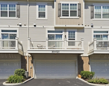 30w023 Brayman Court - Photo Thumbnail 42